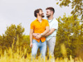 Détails : S’épanouir en tant que gay : des conseils de qualité !